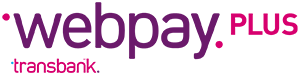 WebPayPlus